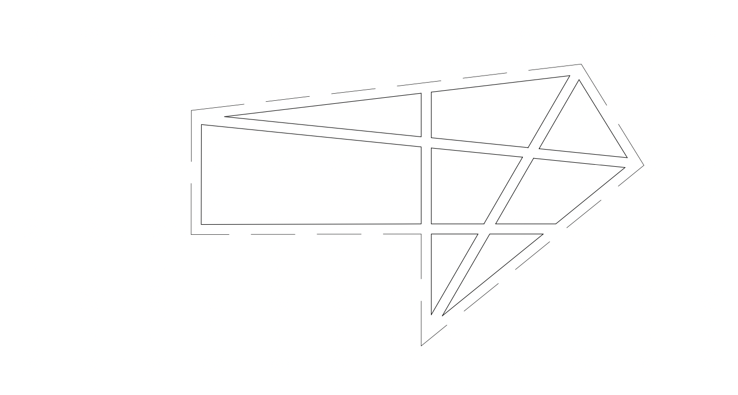 Paolaprieto122022 09 30T17 45 45 076311