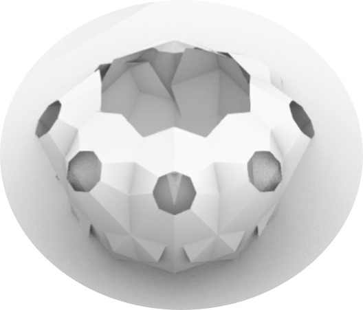 Parisa282022 02 15T10 43 46 164968