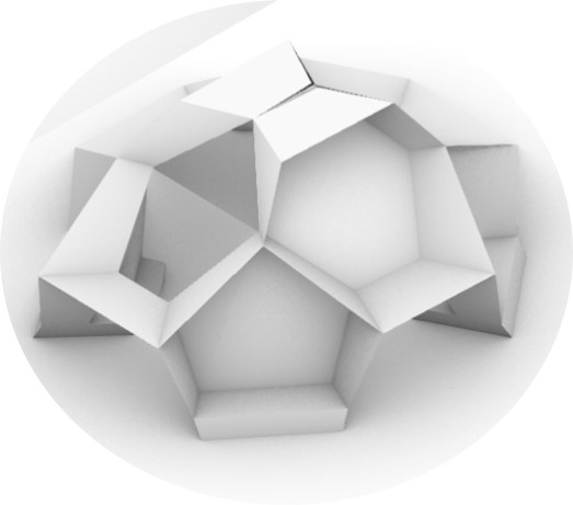 Parisa282022 02 15T10 53 58 633761