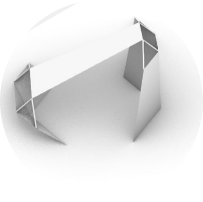 Parisa282022 02 15T11 06 38 167106