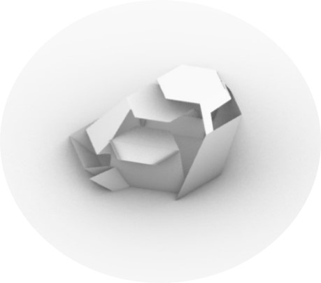 Parisa282022 02 15T11 11 35 084632