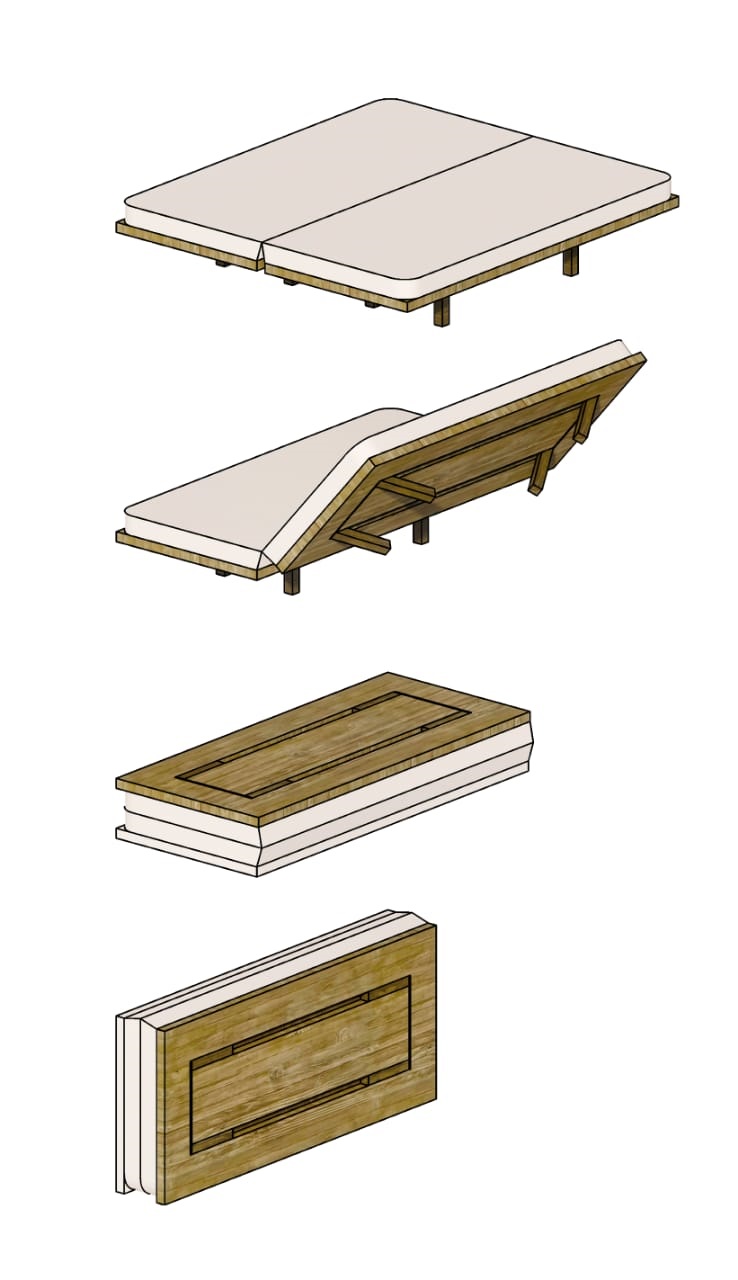 Parisa282022 02 15T12 41 01 518952