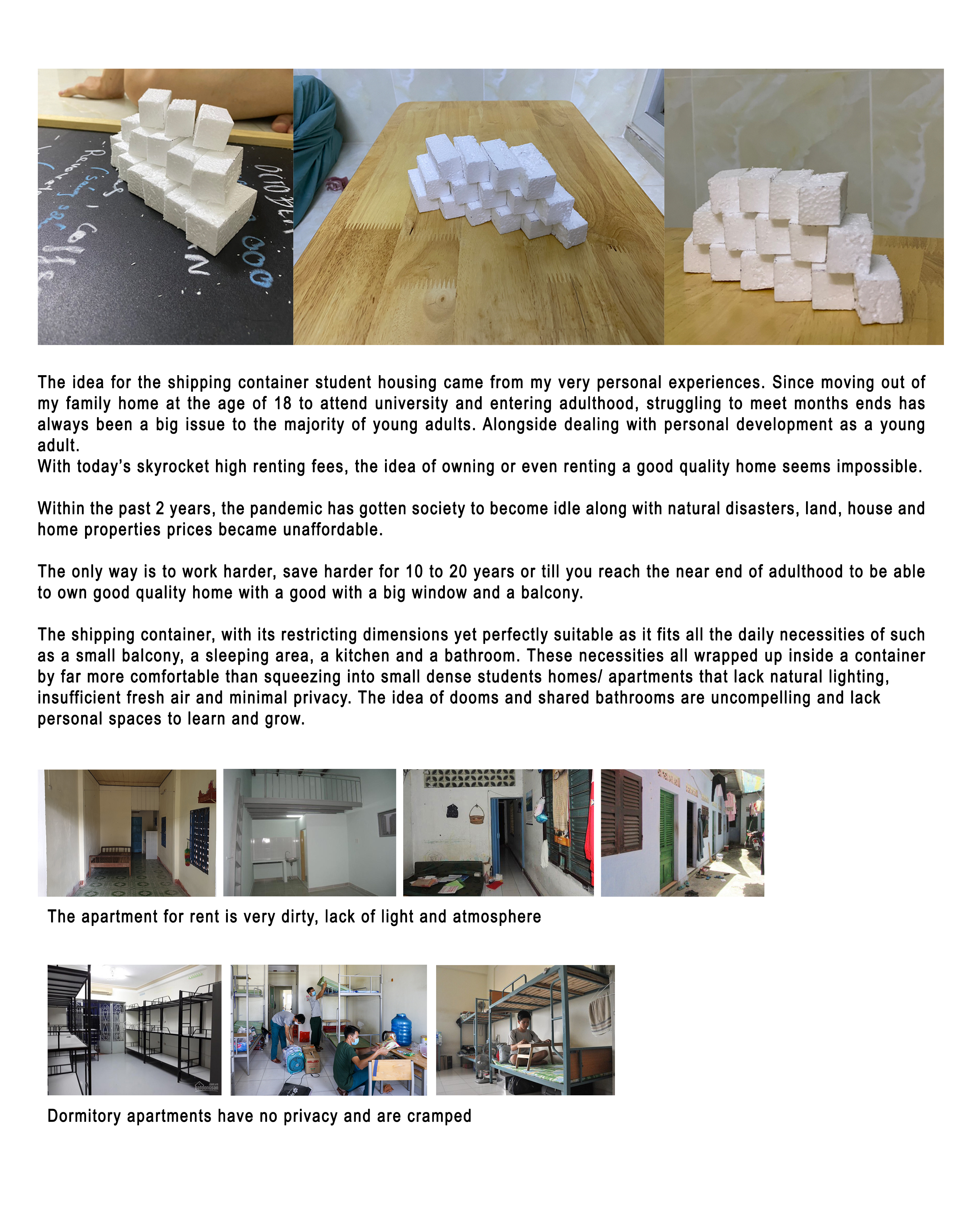 Phuc12021 03 30T15 24 47 830647