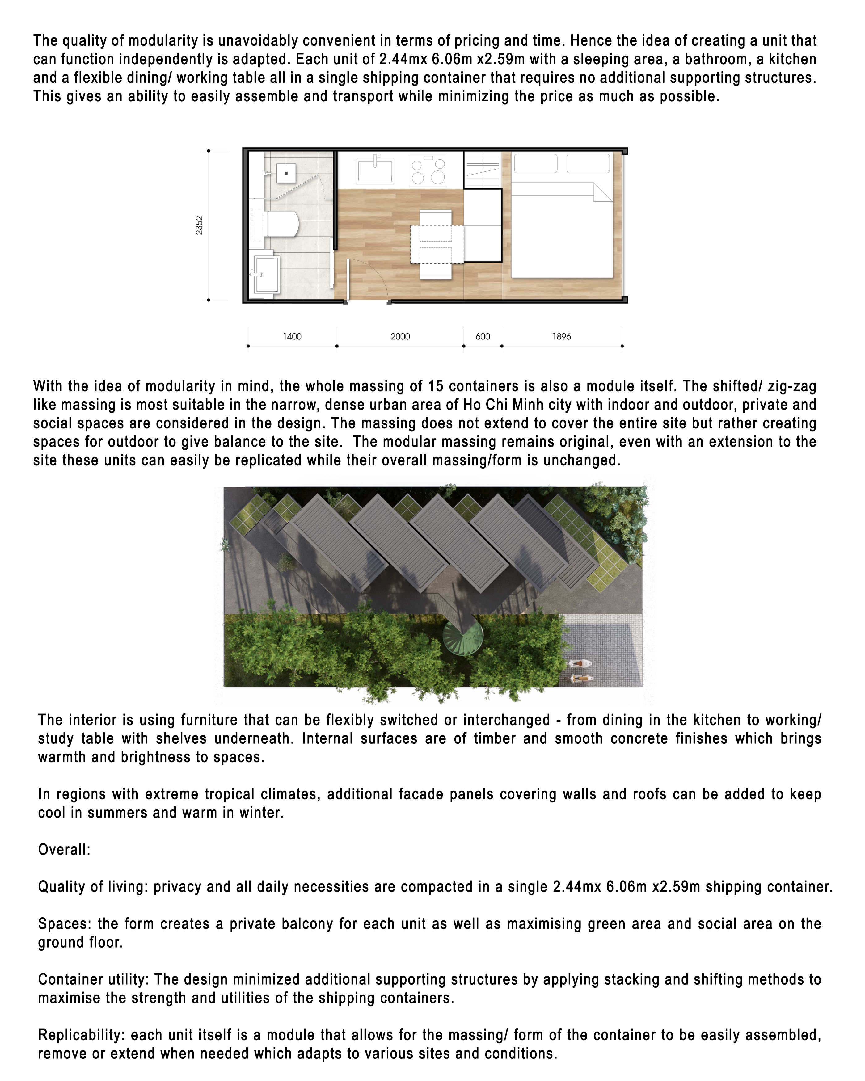 Phuc12021 03 30T15 27 57 594514