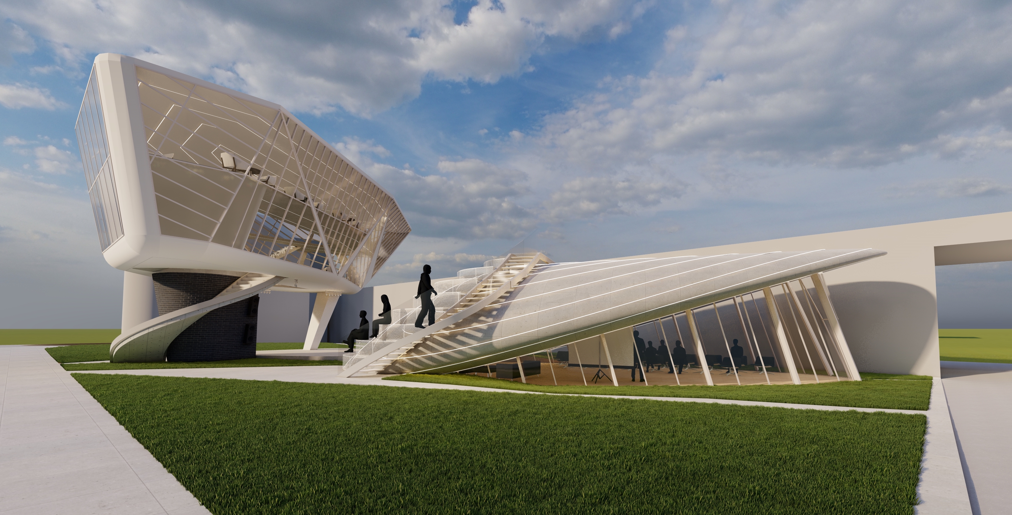 Piotr12021 09 25T17 08 19 984969