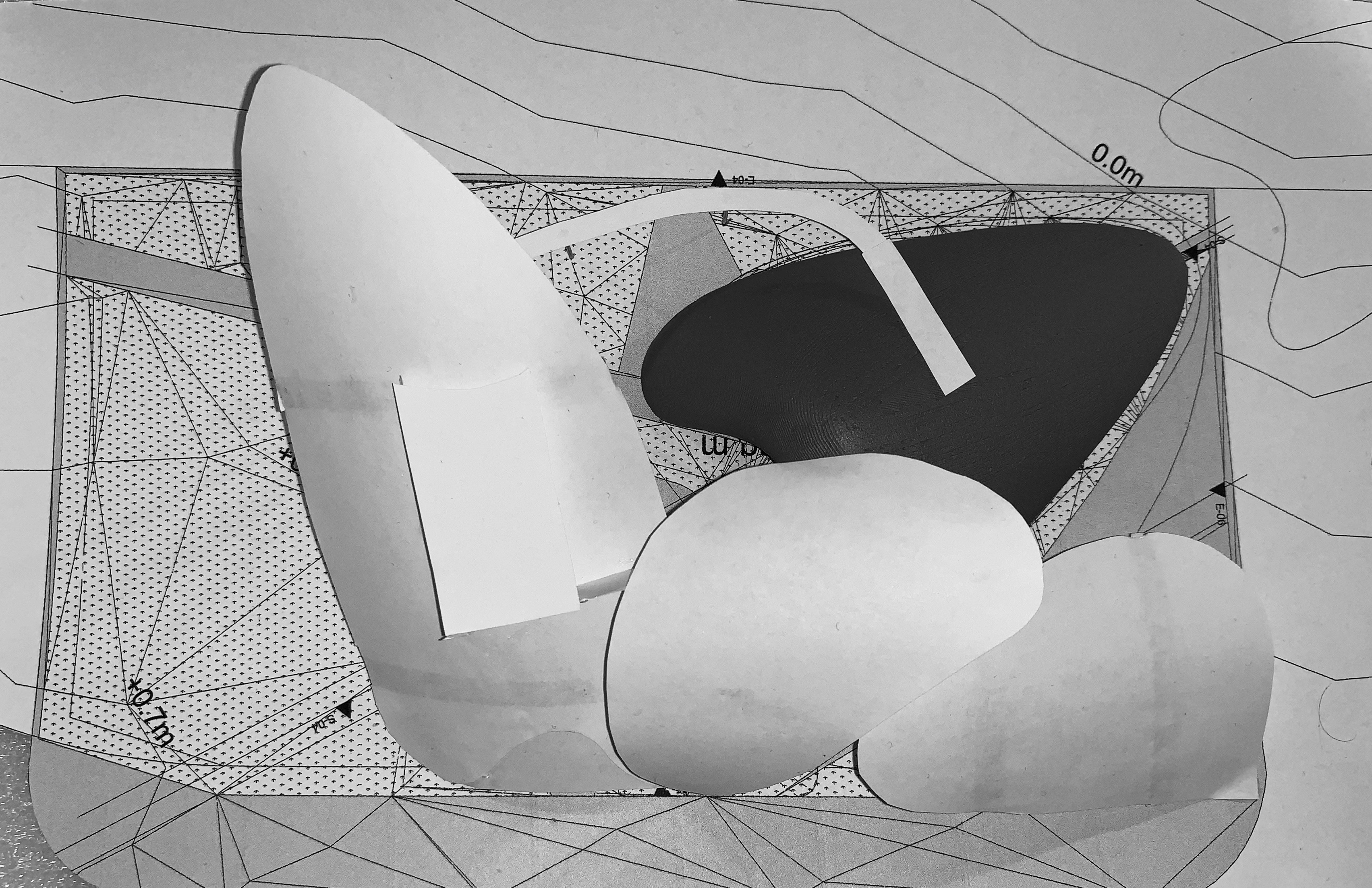 Piotr12021 09 25T17 10 53 745290