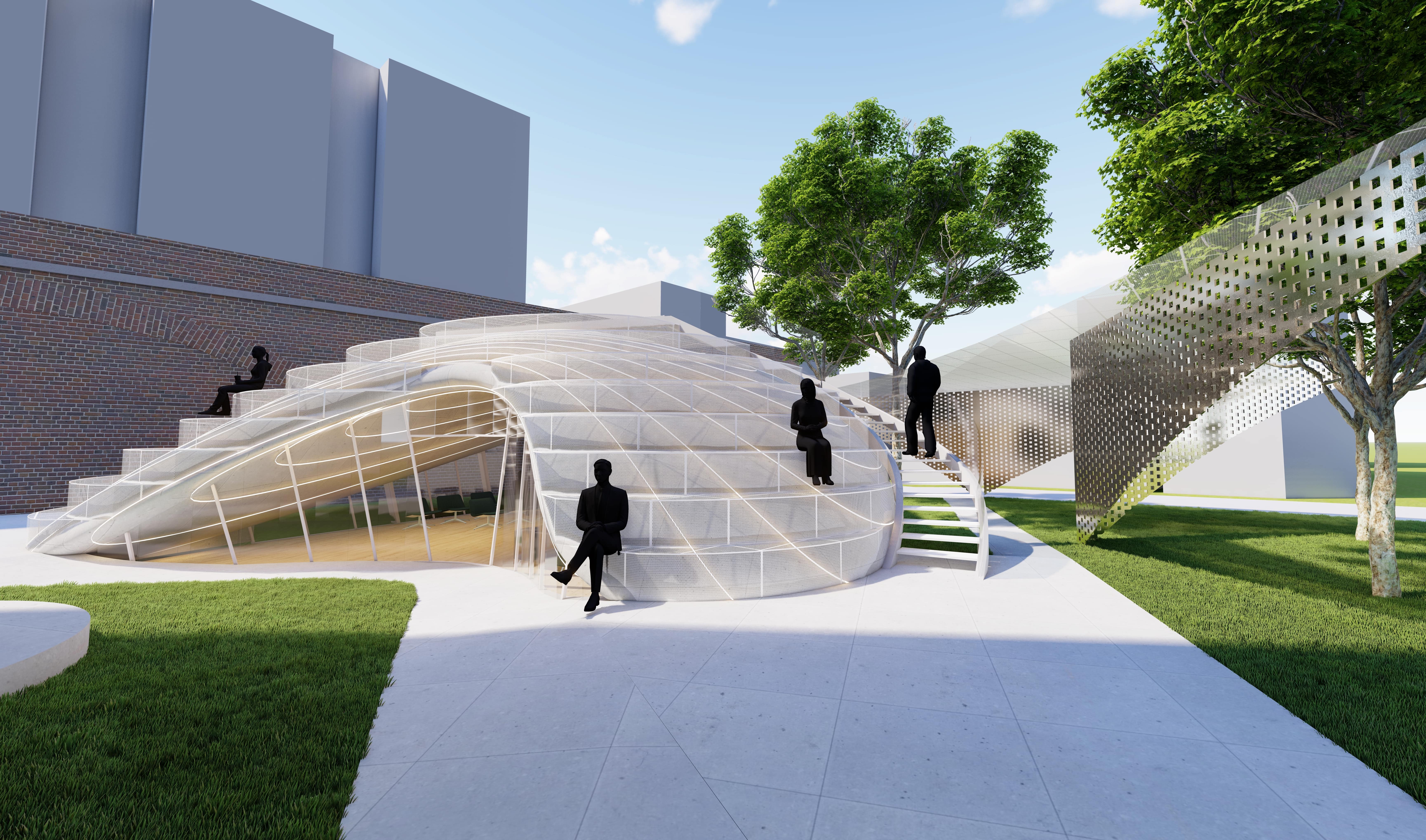 Piotr12021 09 25T17 20 39 108140