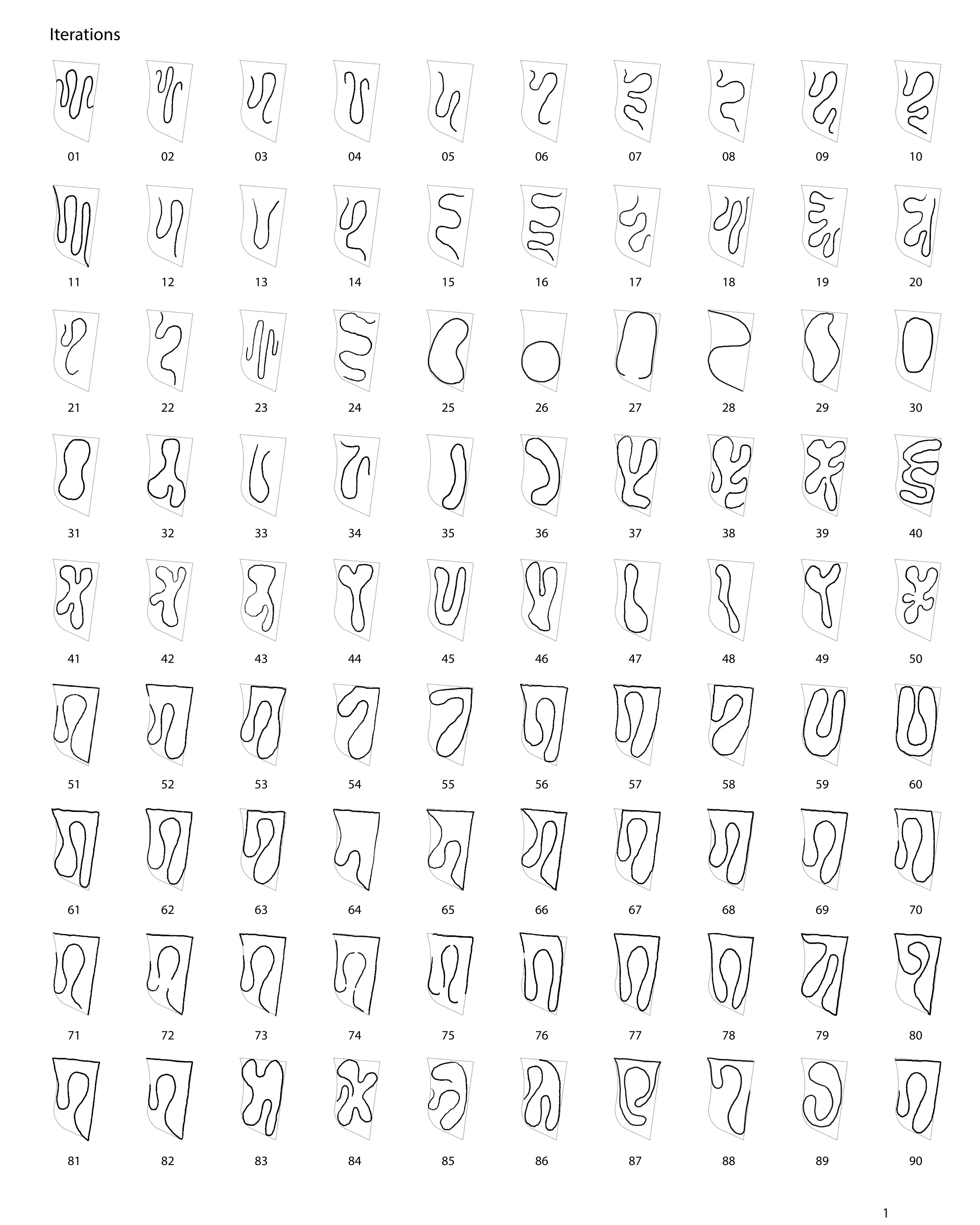 Po yu2022 01 18T00 29 27 970349