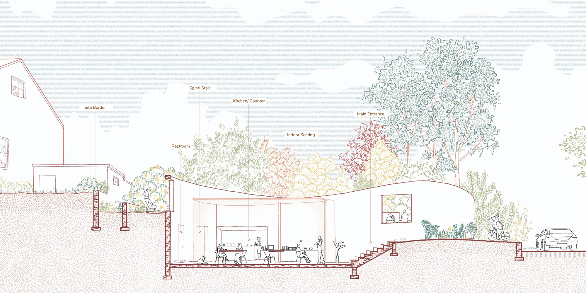 Po yu2022 01 18T00 56 06 530756