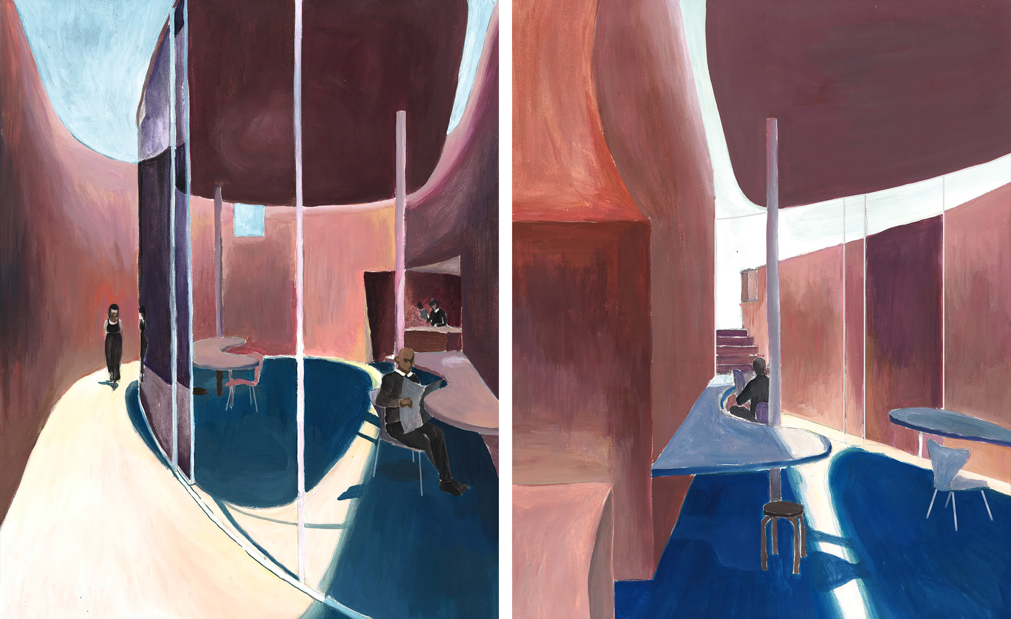 Po yu2022 01 18T01 06 39 157612