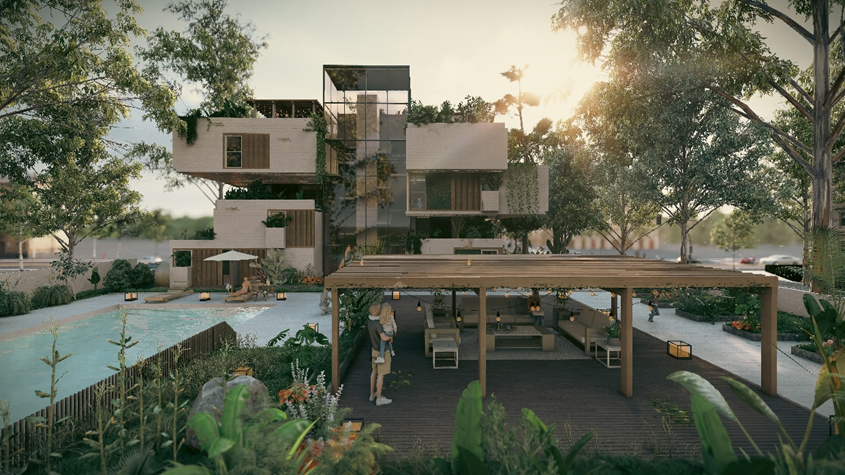 Figure 01 Overall Shot