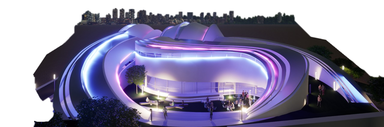 Reem6772022 02 03T06 12 43 728875