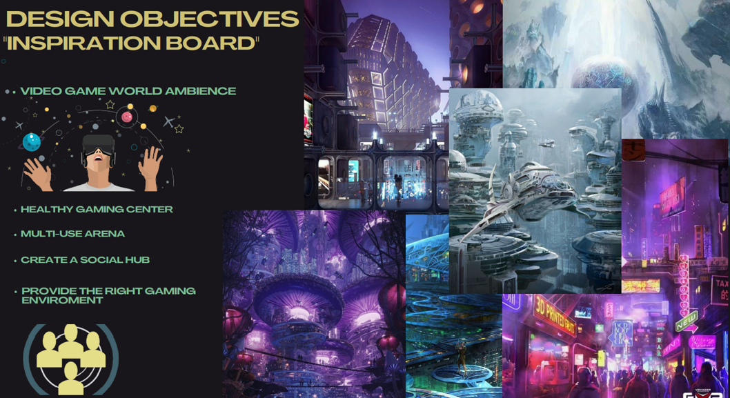 Reem6772022 02 03T17 34 08 399059