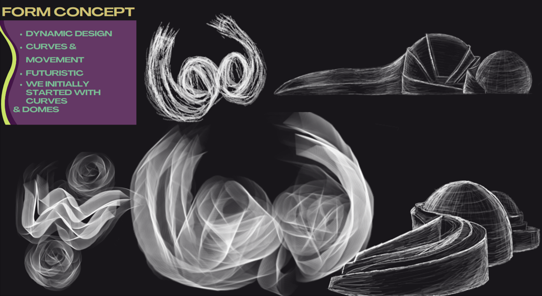 Reem6772022 02 03T17 39 16 937558