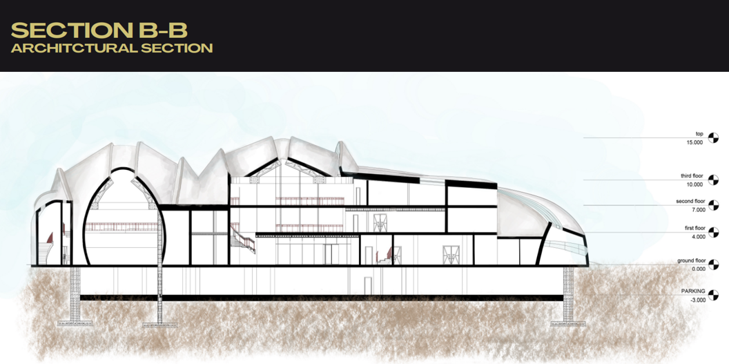 Reem6772022 02 03T17 57 59 910585