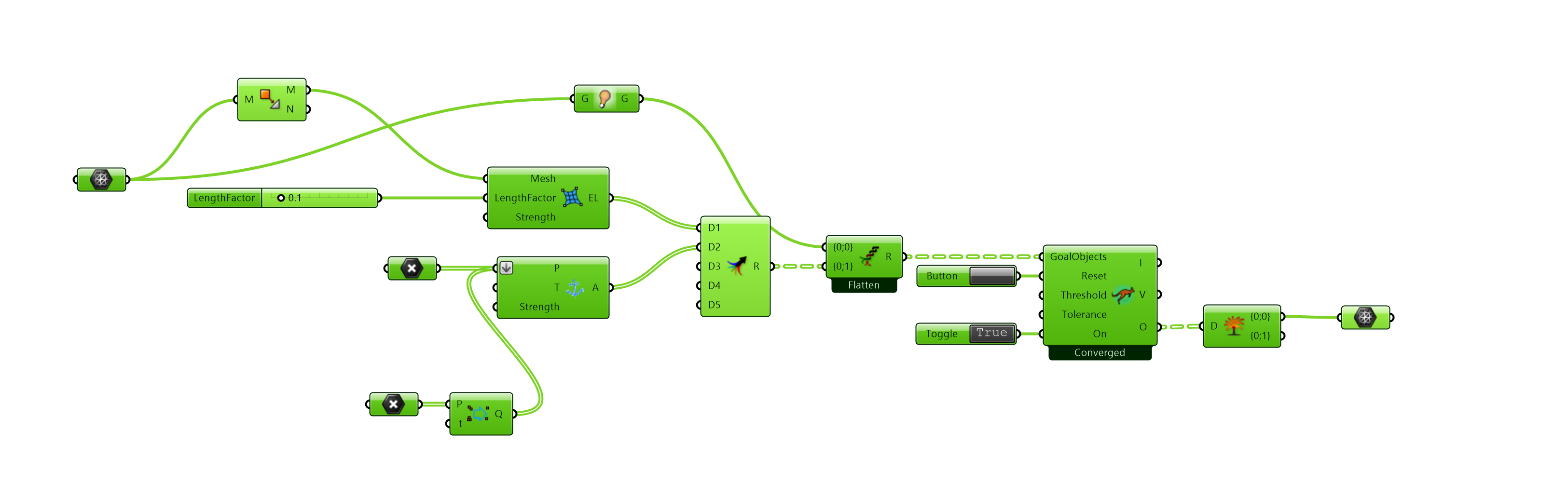 Rohan9472021 07 21T16 09 54 398128