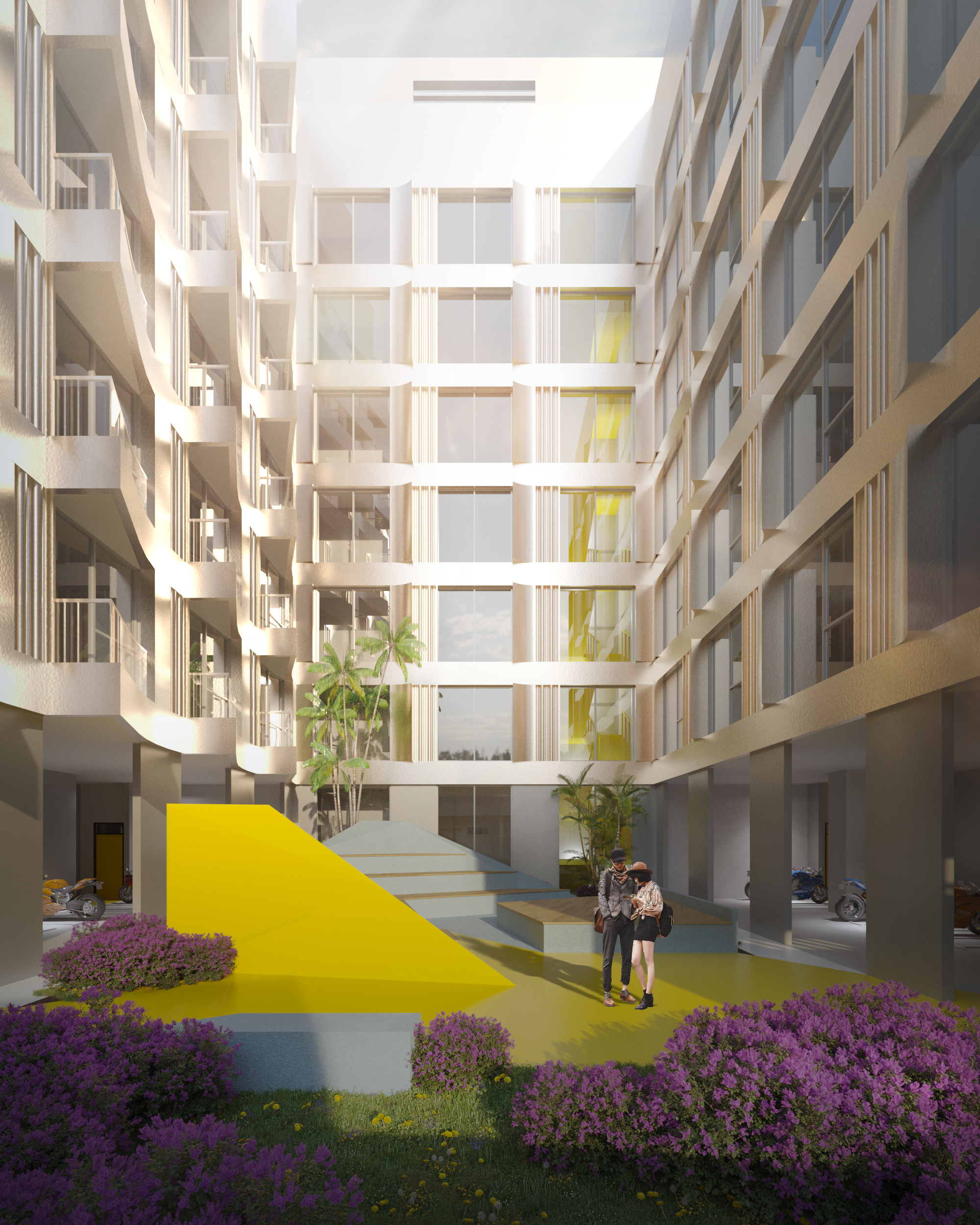 Said4992021 10 05T13 06 56 823509