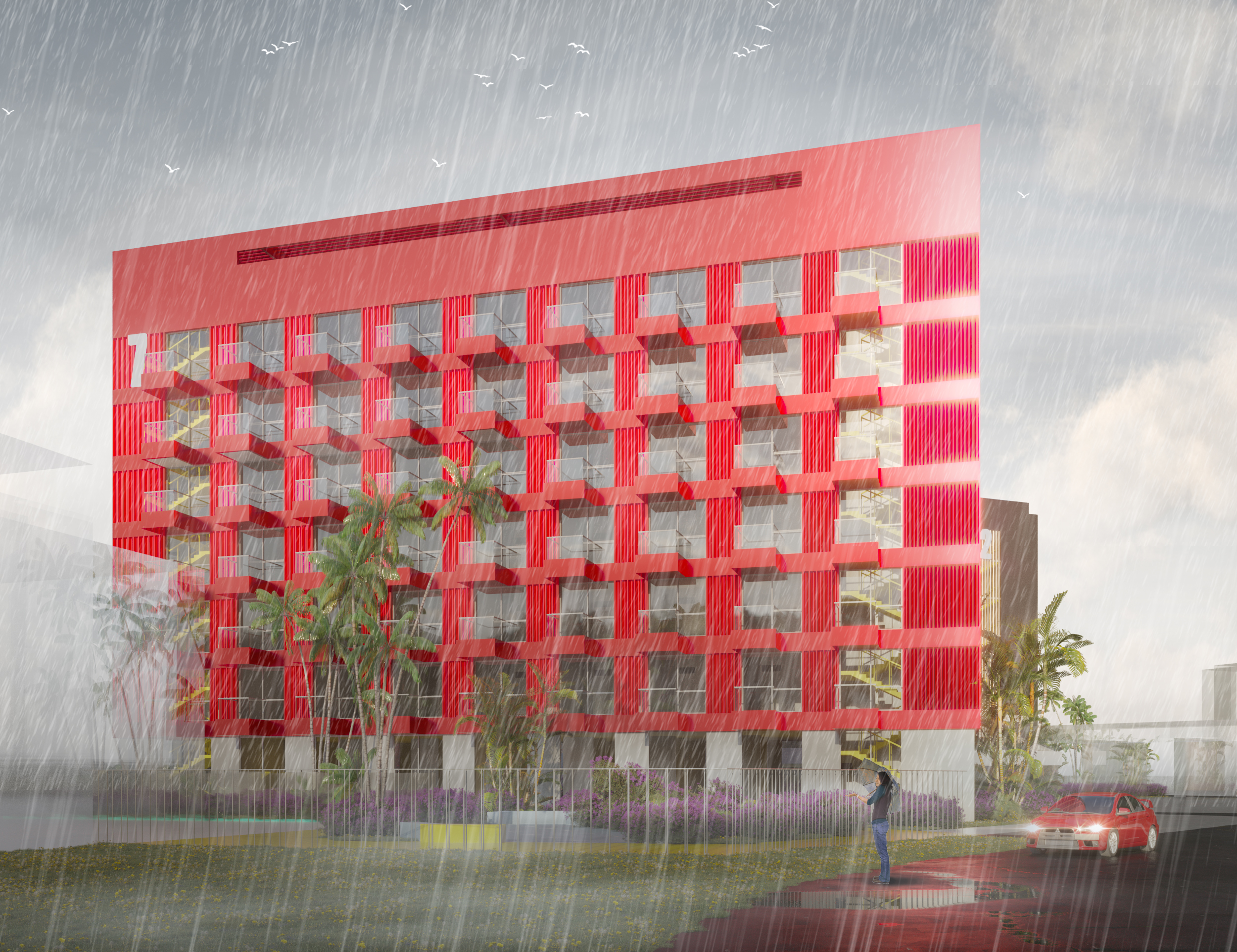 Said4992021 10 05T13 08 17 310365