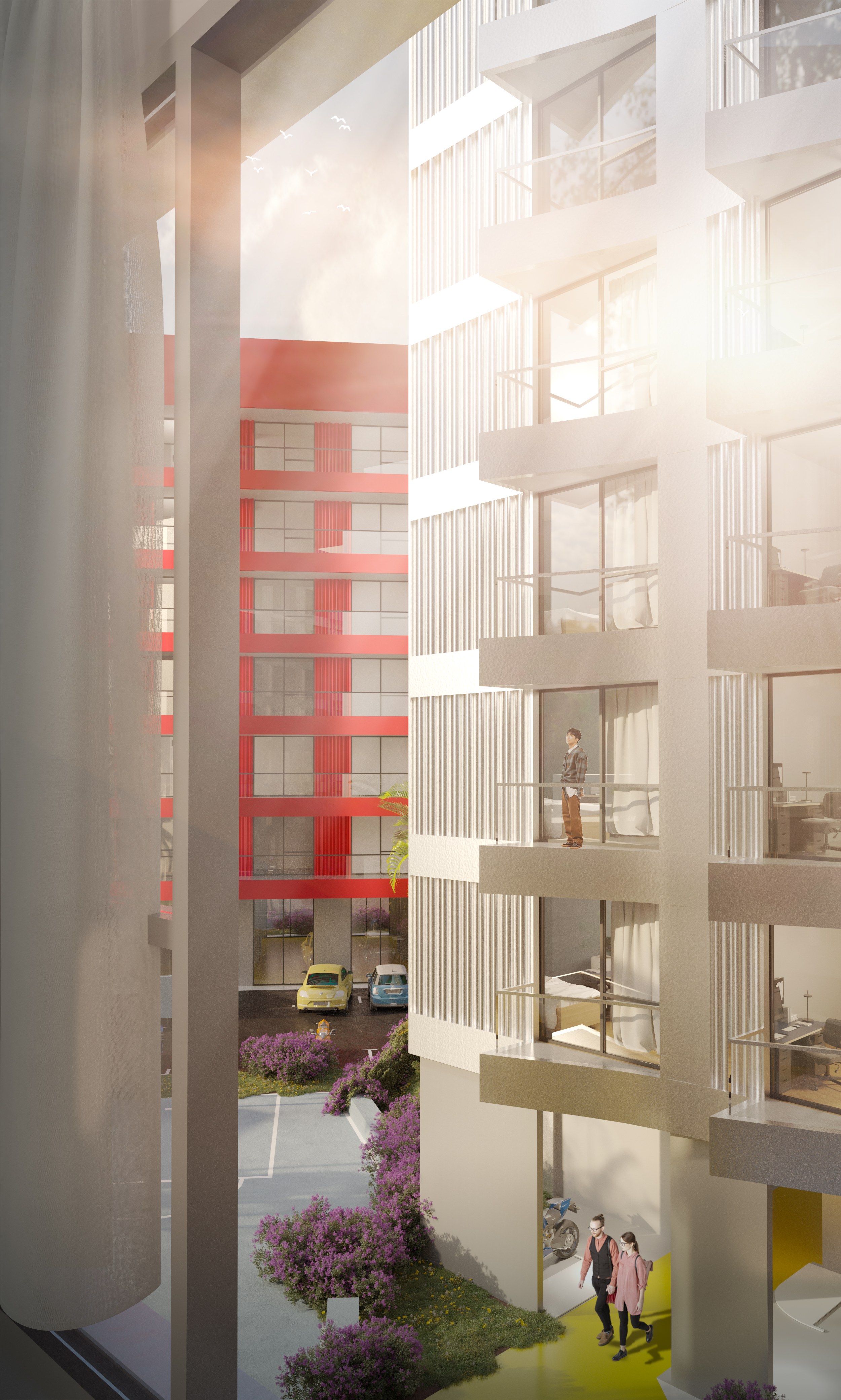 Said4992021 10 05T13 08 39 921041