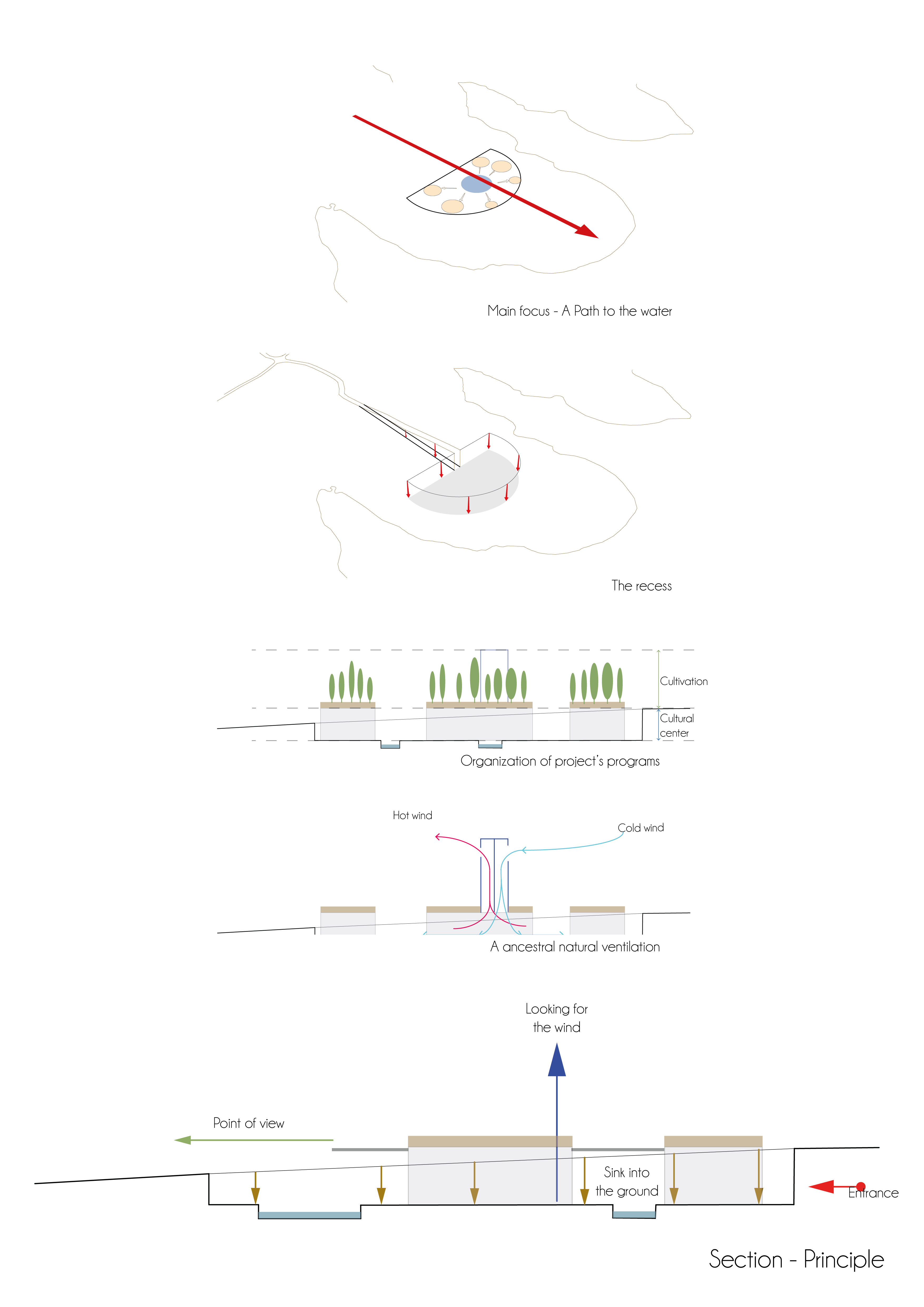 Samuel112021 07 27T11 35 23 316965