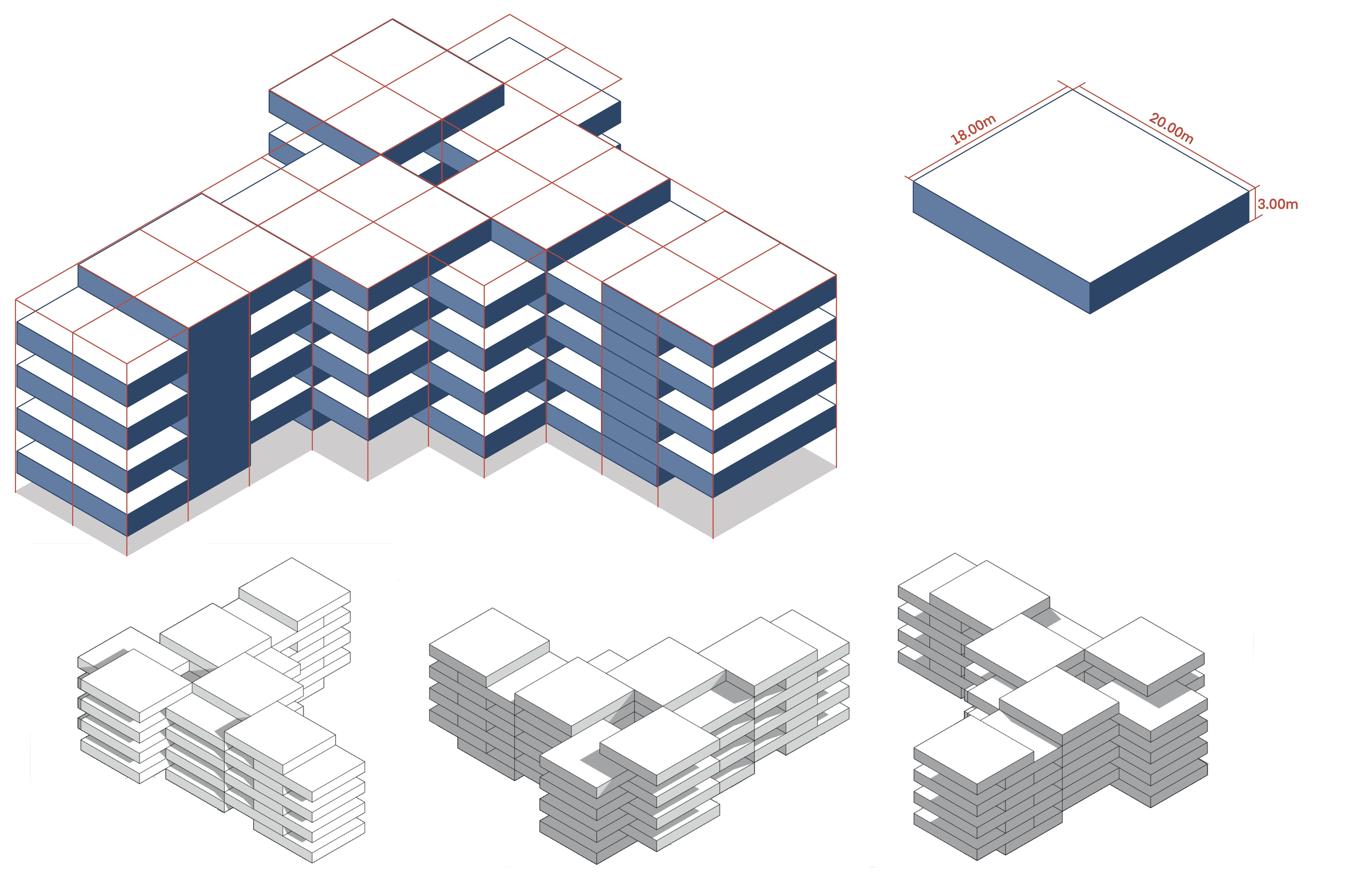 Conceptual Modeling