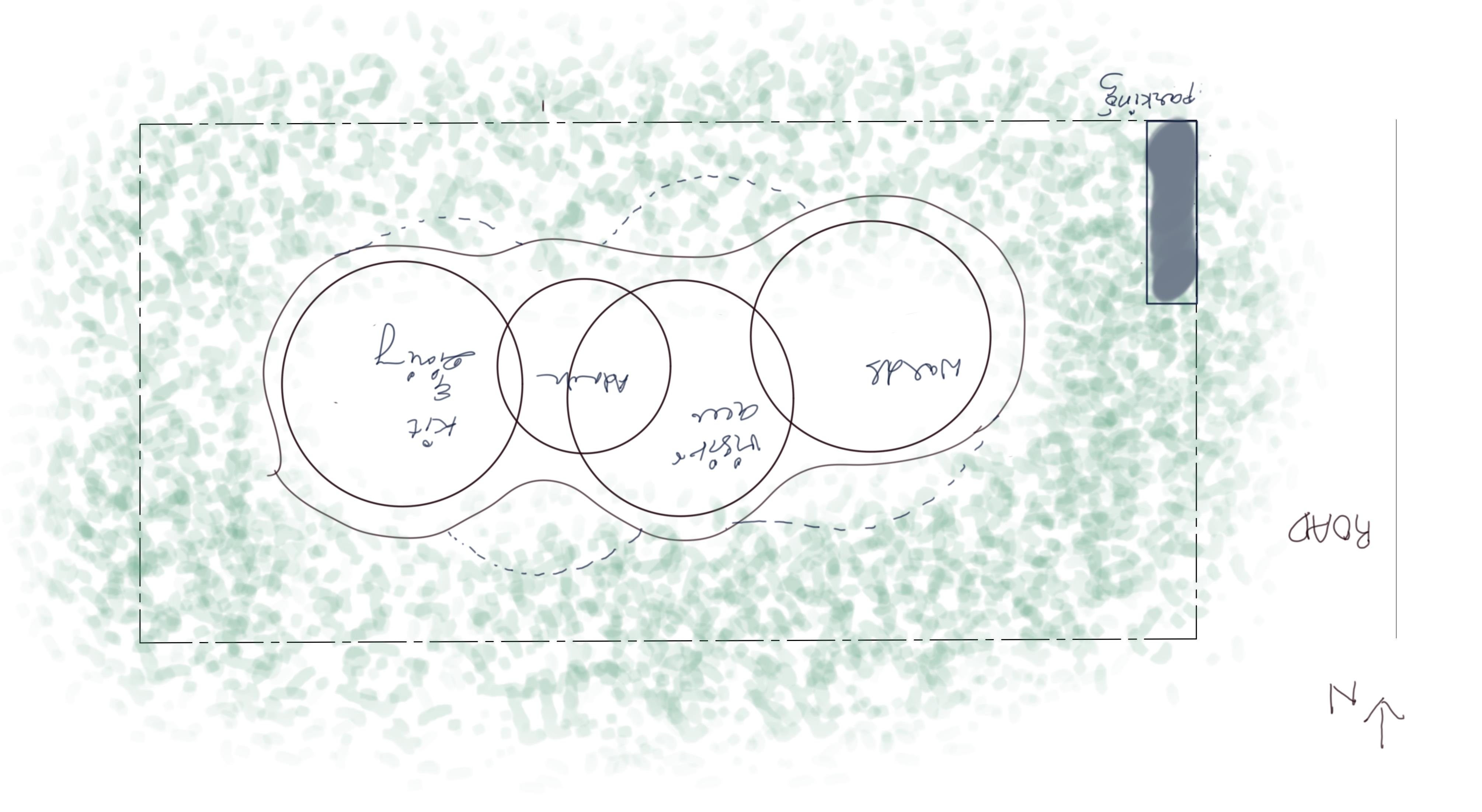 Sangeetha palangat2021 10 18T23 50 23 276918