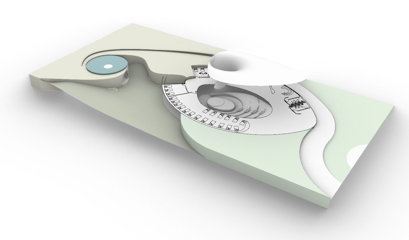 Sangeetha palangat2021 10 18T23 55 01 932392