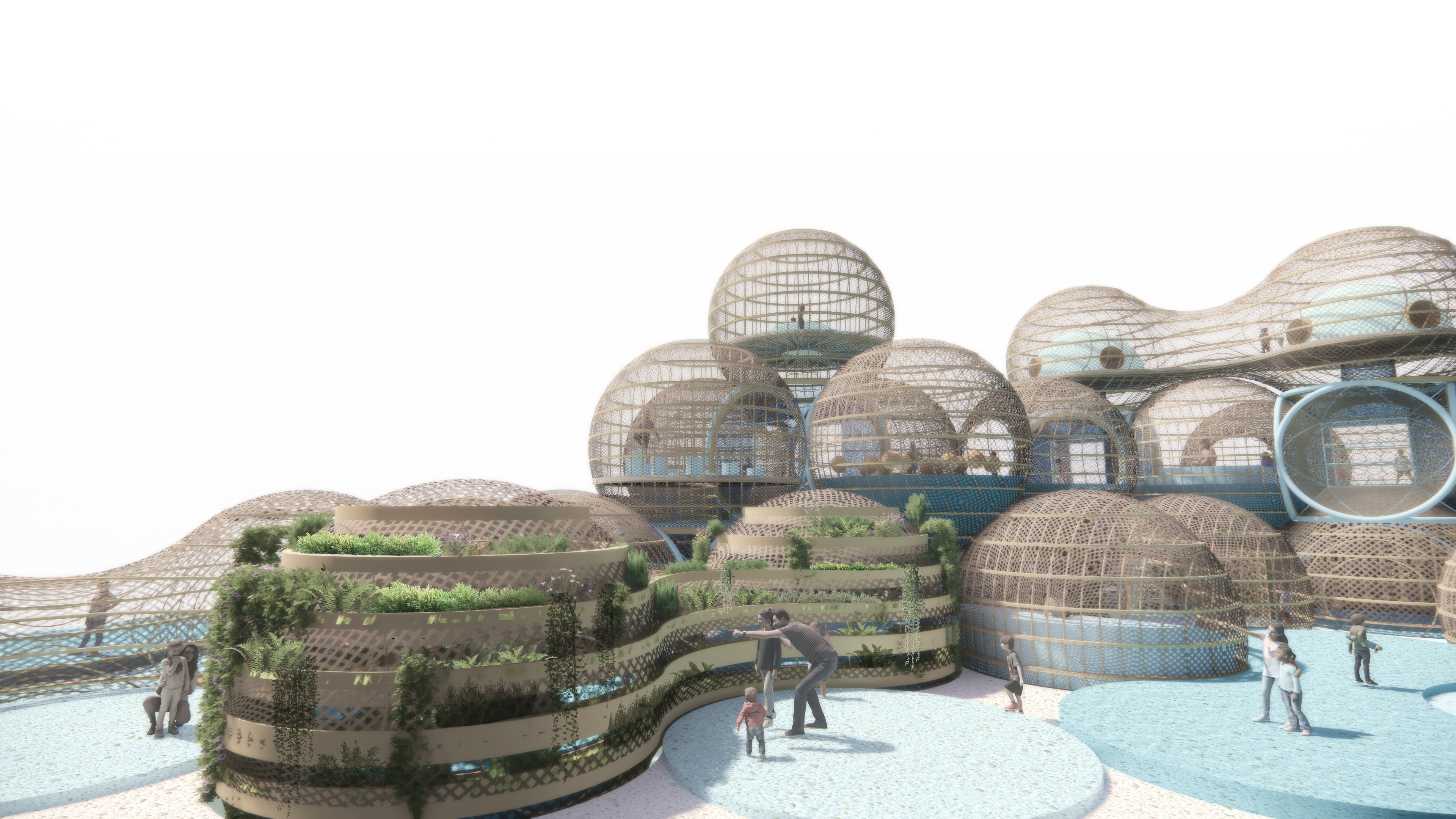 Sanny72021 03 09T14 52 31 929799