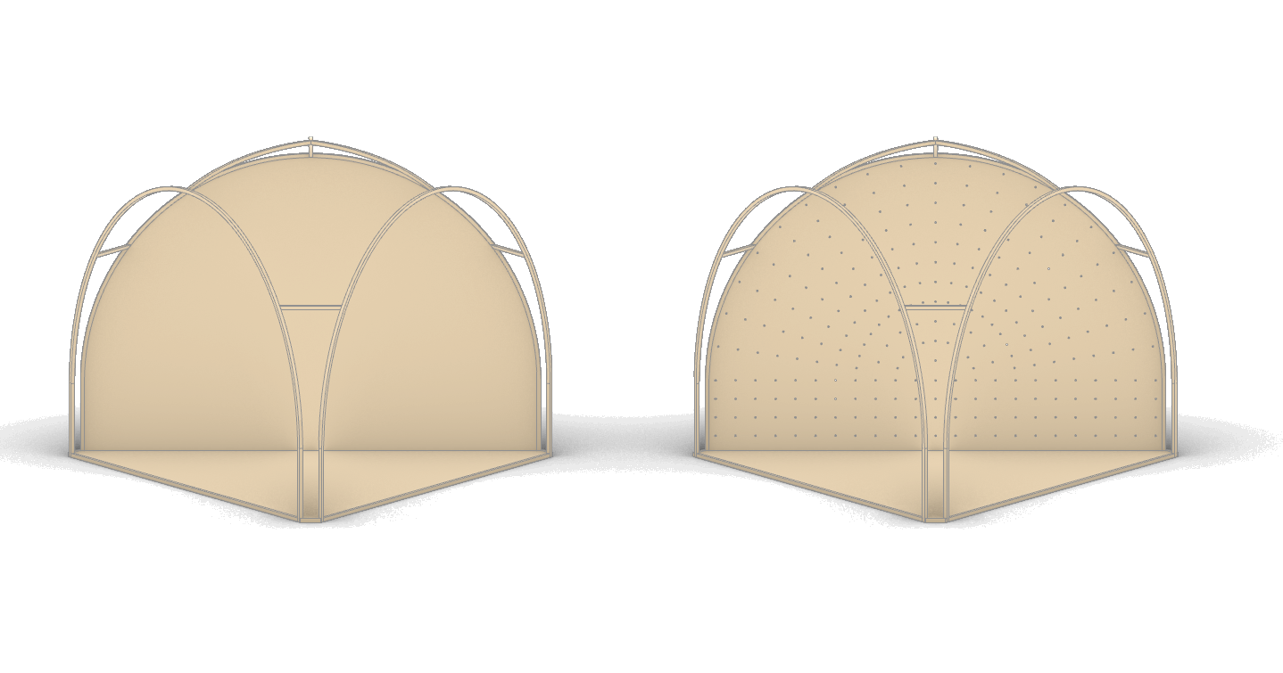 Sanny72021 12 13T10 46 47 733951