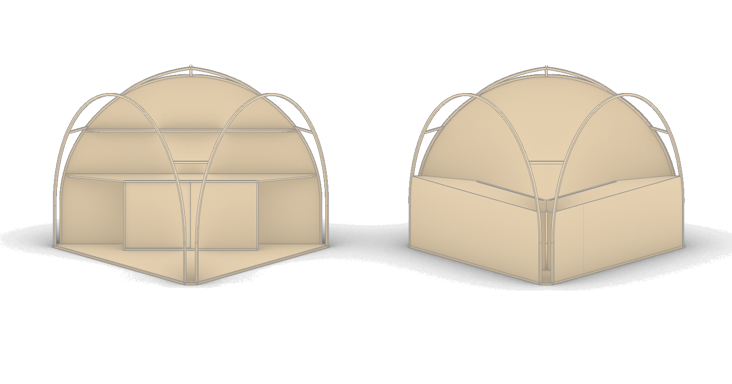 Sanny72021 12 13T10 47 11 230324