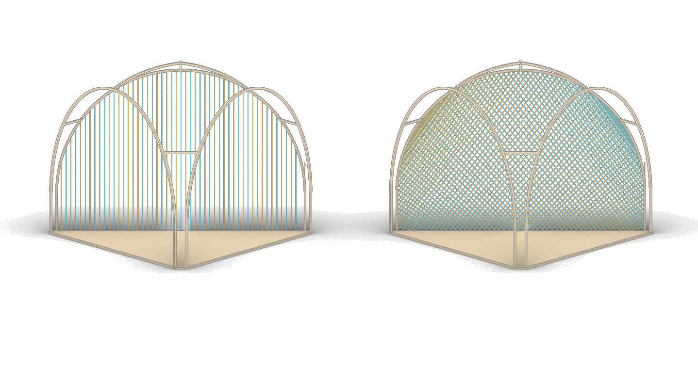 Sanny72021 12 13T10 47 30 809781