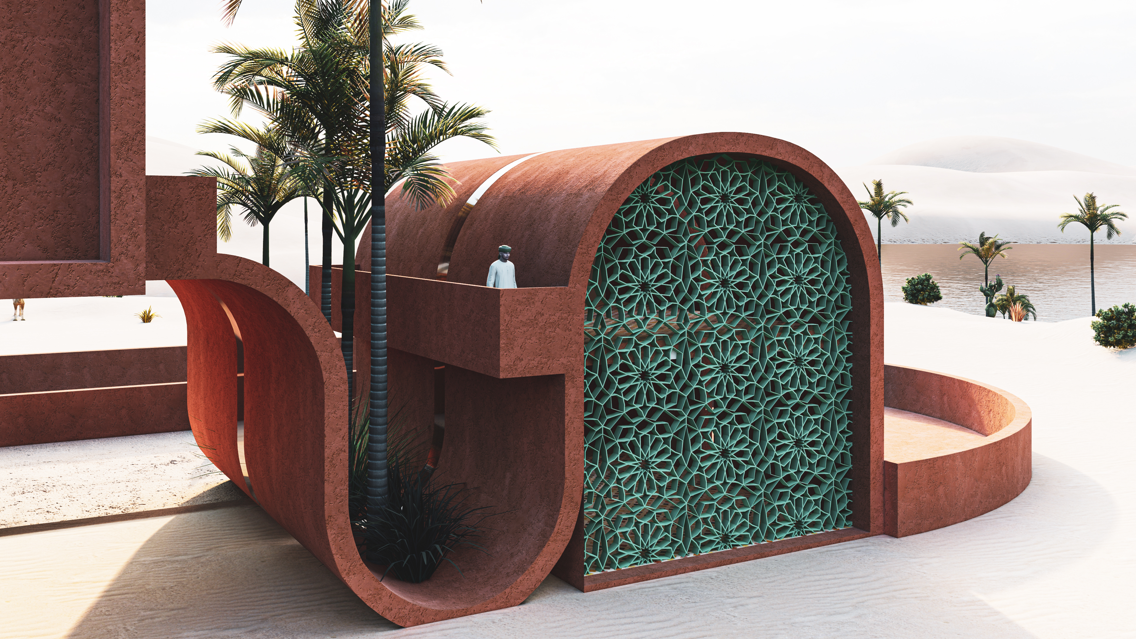 Sara4692021 07 25T12 23 44 190831