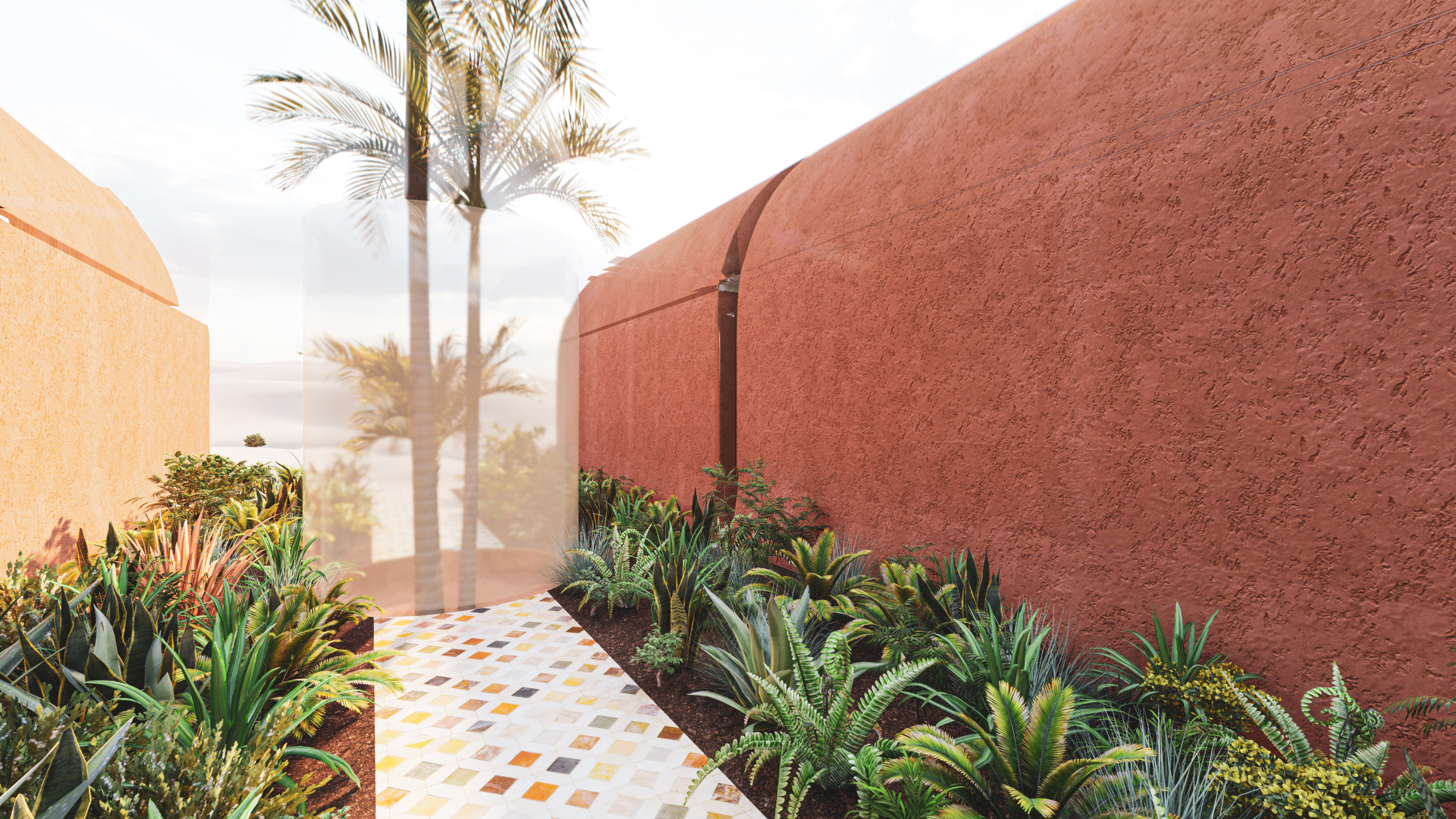 Sara4692021 07 25T12 27 41 574671