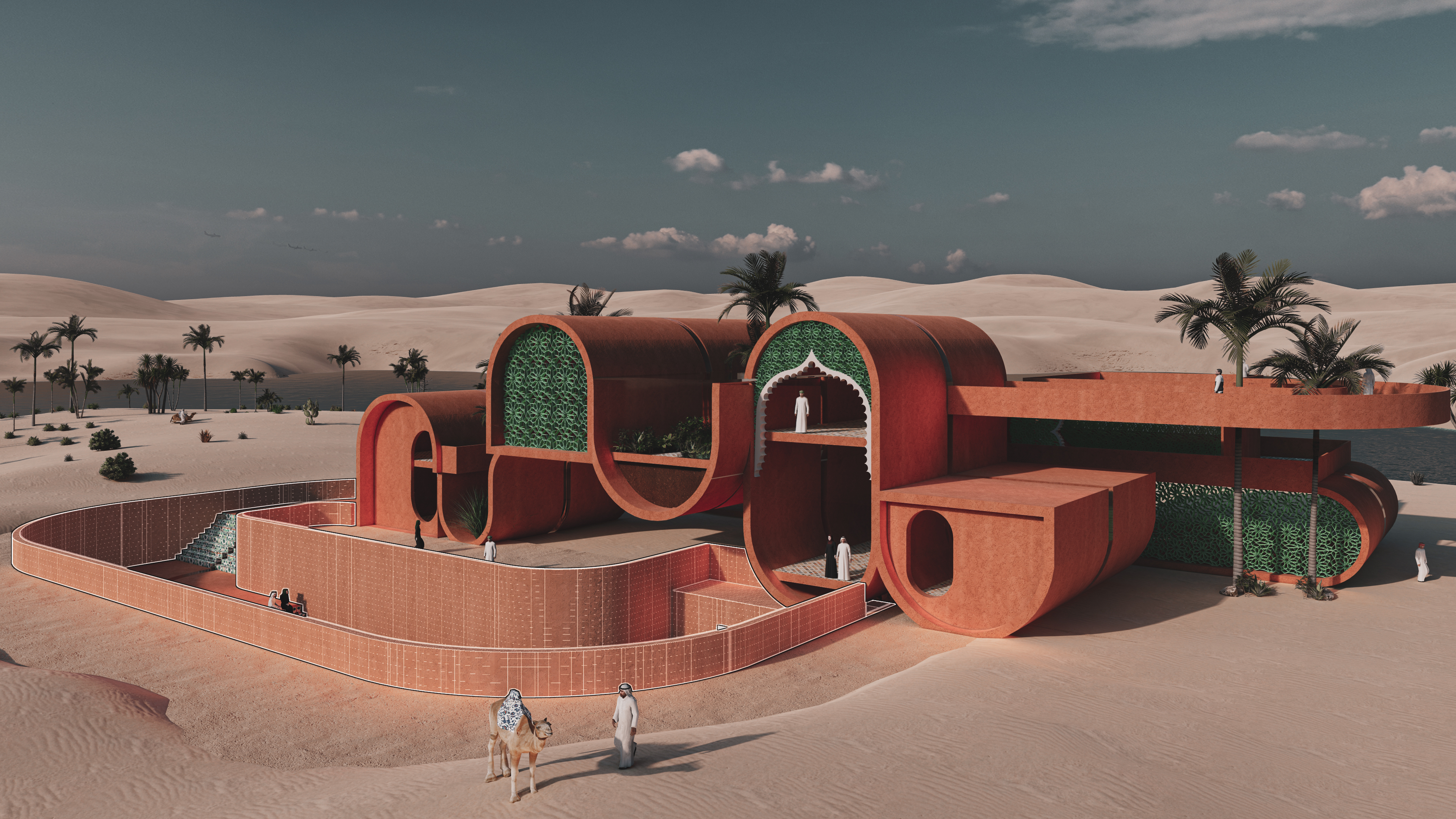 Sara4692021 07 25T12 31 57 143479