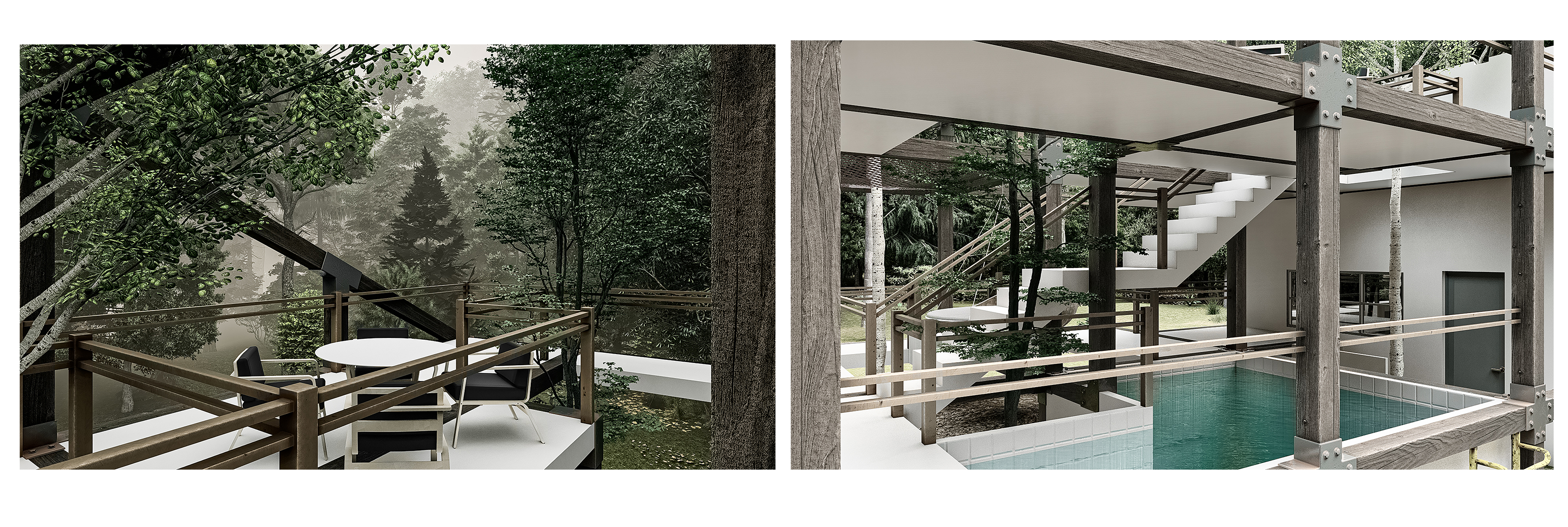 Sara4692021 12 24T07 43 16 537739