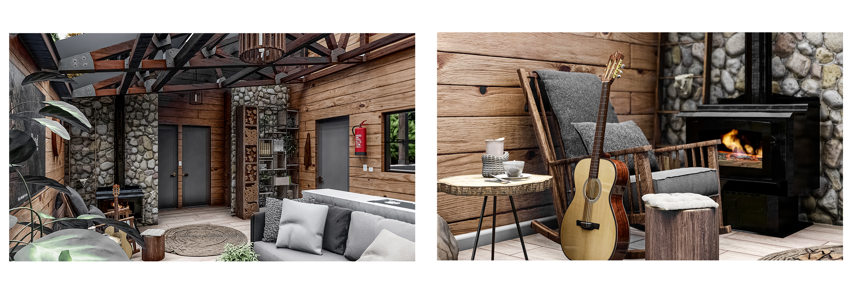 Sara4692021 12 24T07 45 11 410706