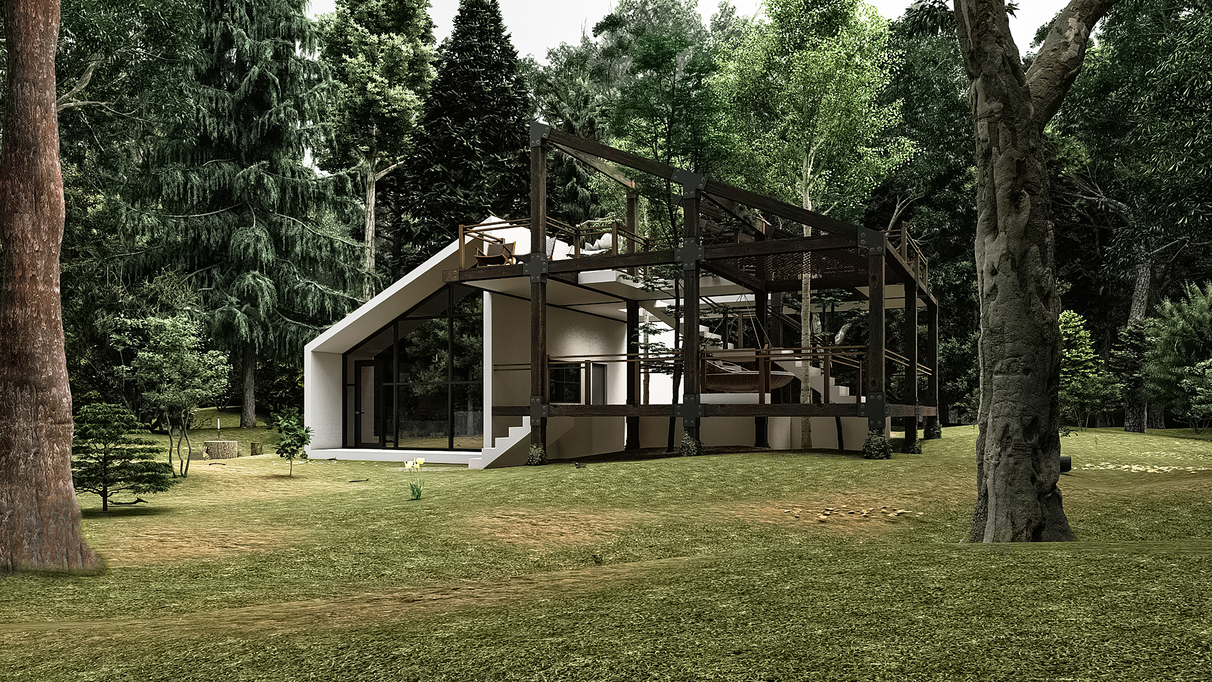 Sara4692021 12 24T07 47 16 024268