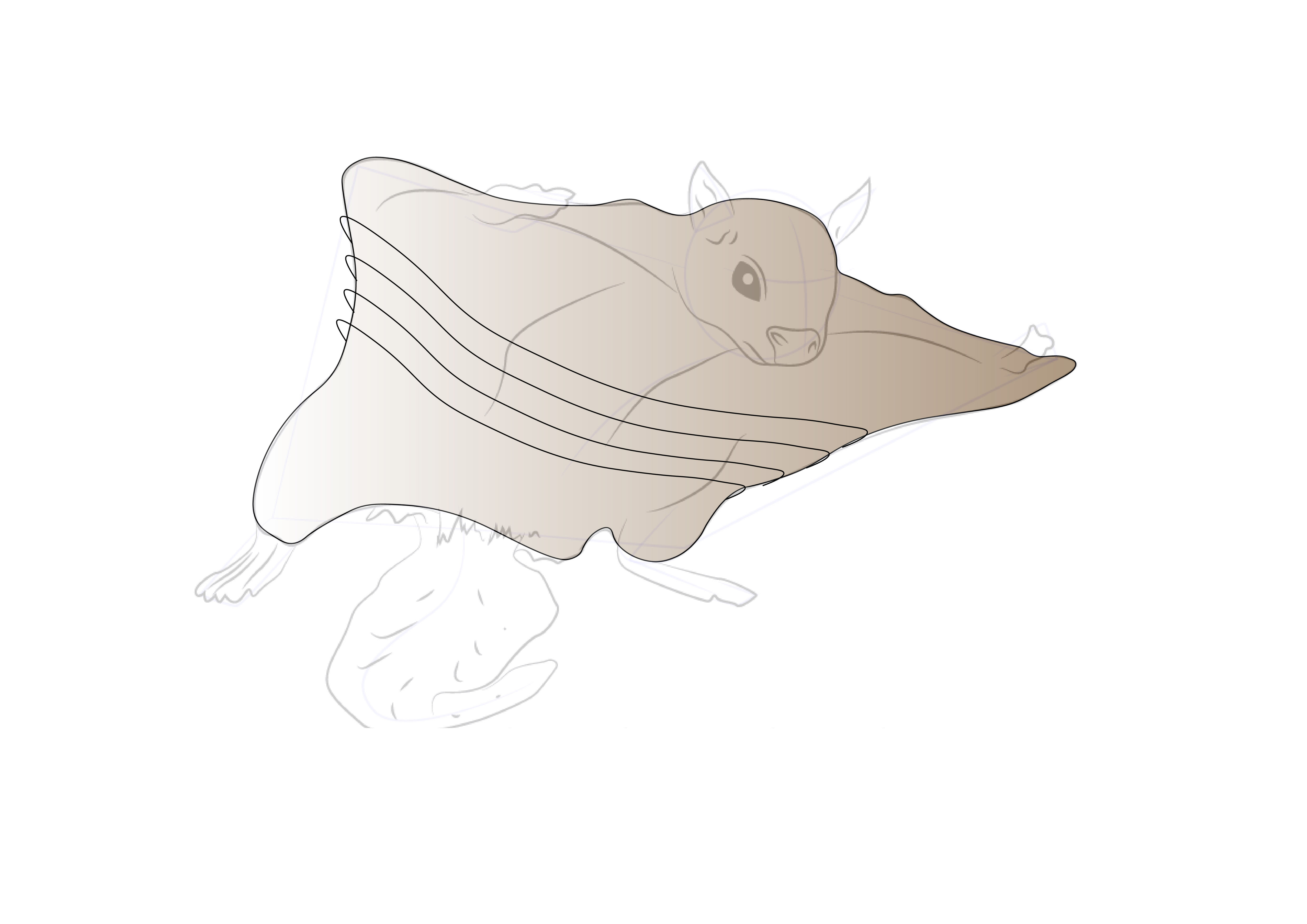 Sathya212021 07 21T04 17 43 353838