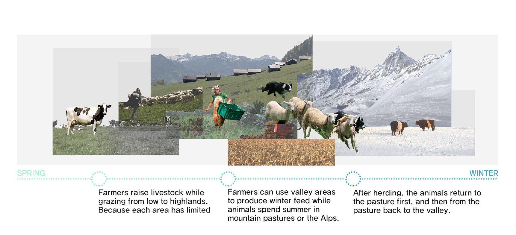 Seyun72022 02 23T09 44 50 371836