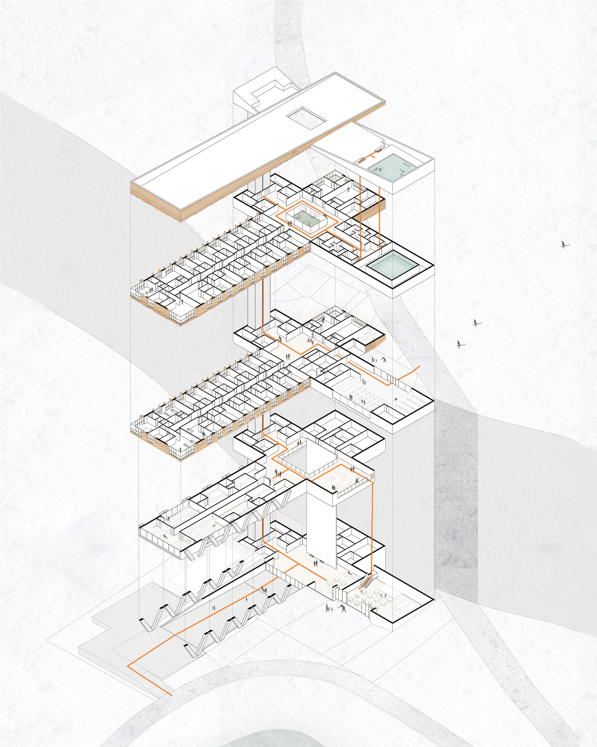 Seyun72022 02 23T09 48 47 607924