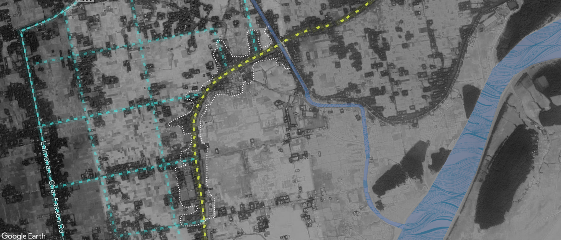 Sharmin22022 05 20T18 46 13 038908