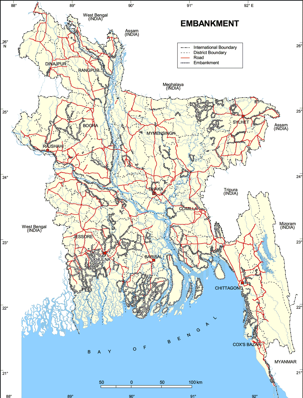 Sharmin22022 05 20T18 47 59 818627