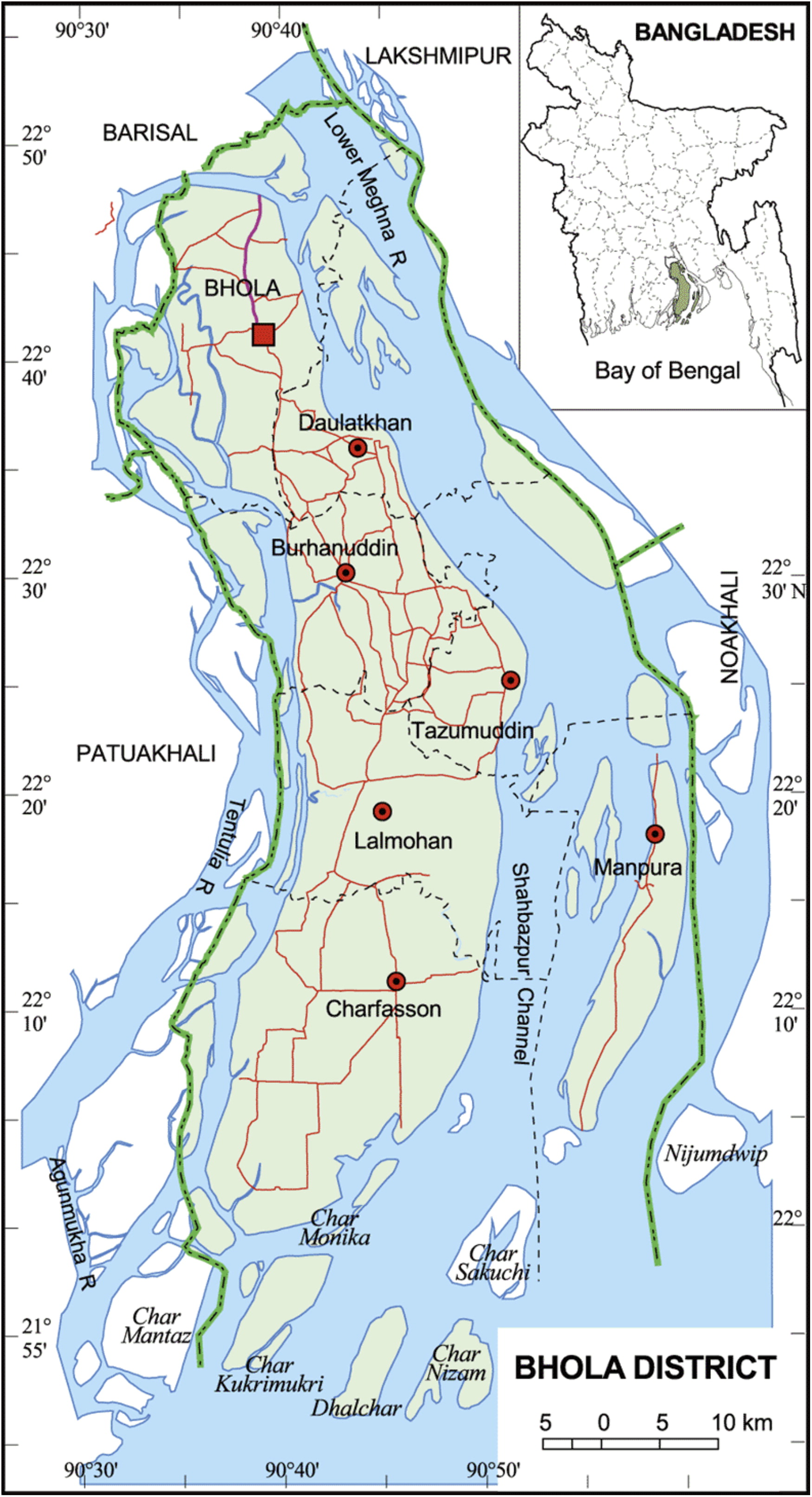 Sharmin22022 05 20T18 59 39 113627