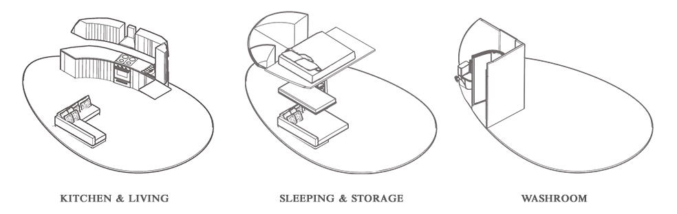 Siddhi4422021 06 01T18 43 43 186629