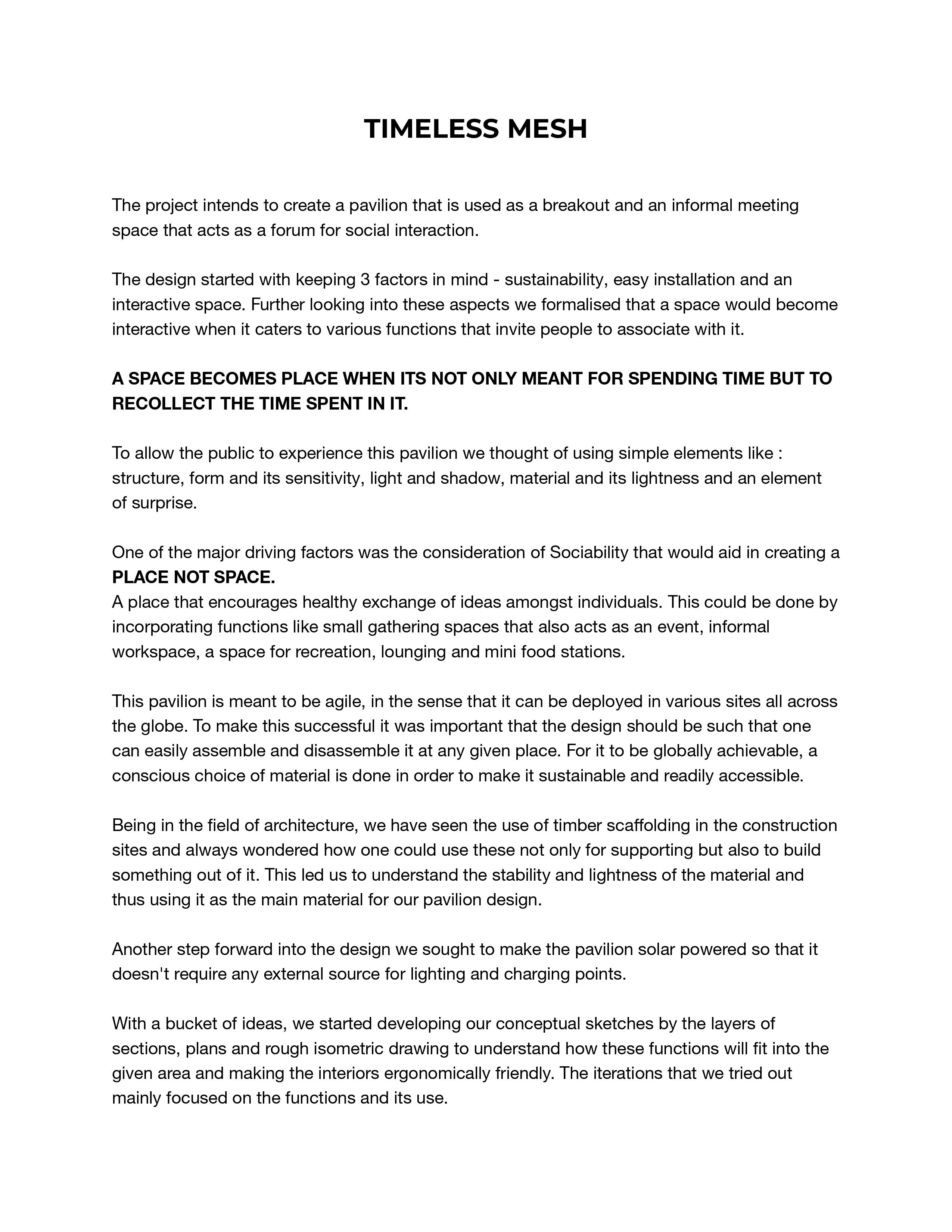 Siddhi92021 07 20T19 33 28 361540