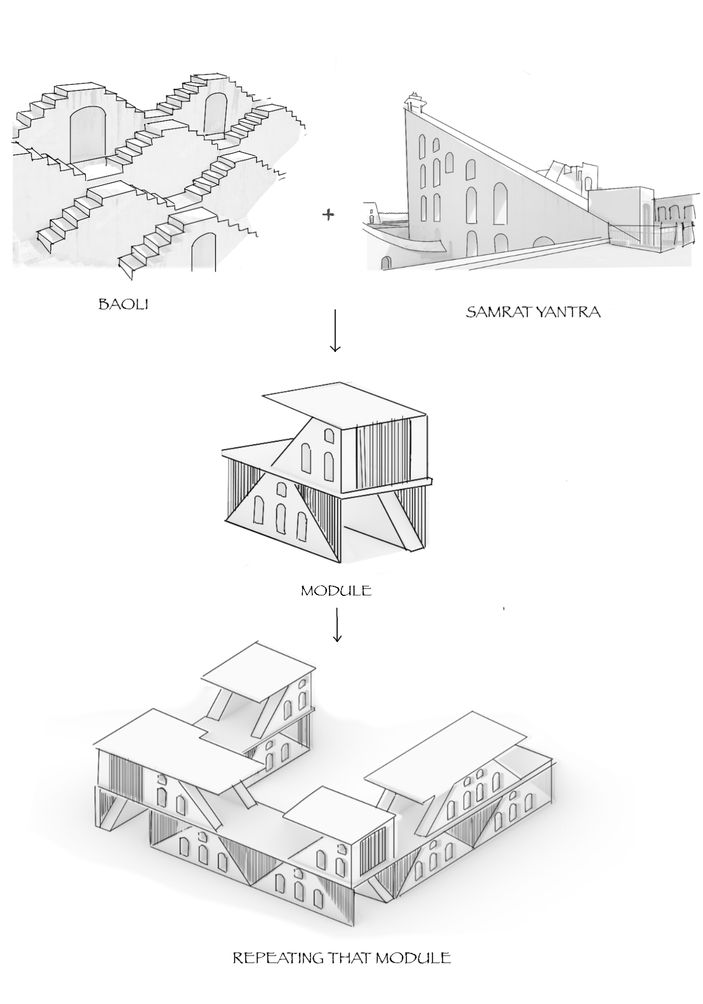 Smriti62021 11 23T08 14 43 771387