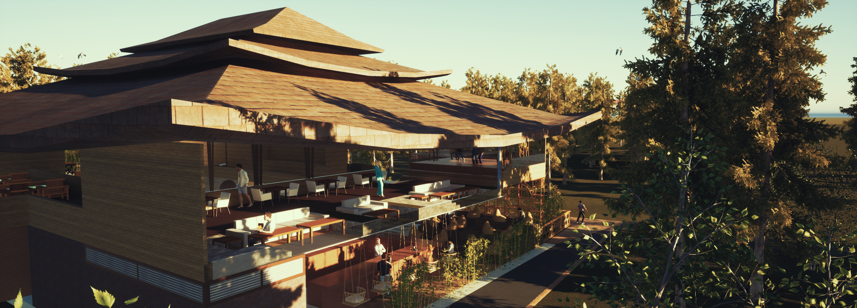 Spandana02021 05 18T10 54 35 965651