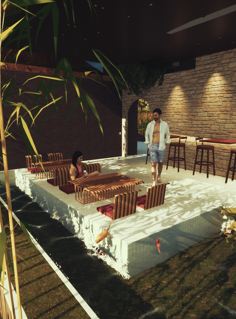 Spandana02021 05 18T12 20 45 187994