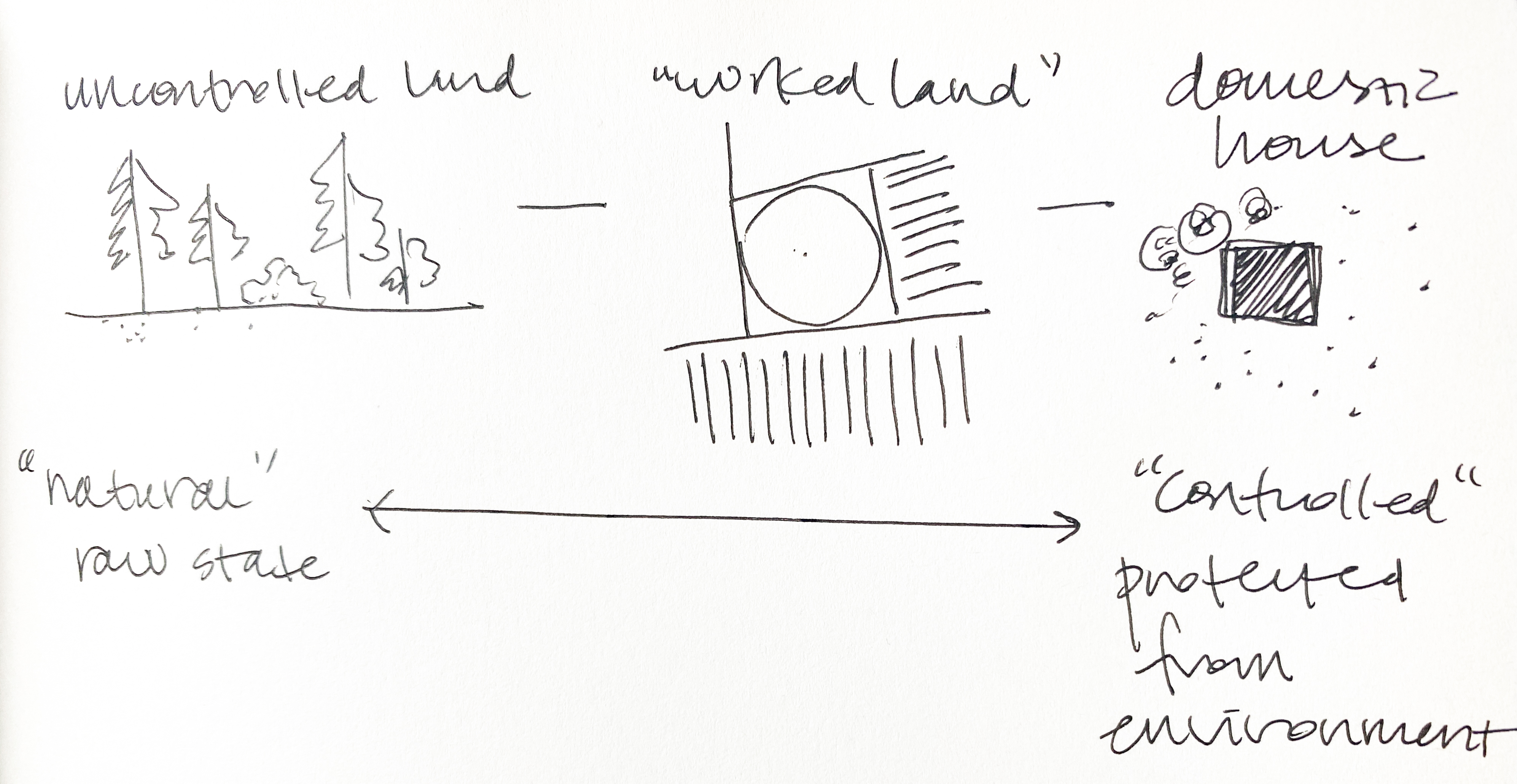 Stephanie22022 01 11T06 56 38 941464