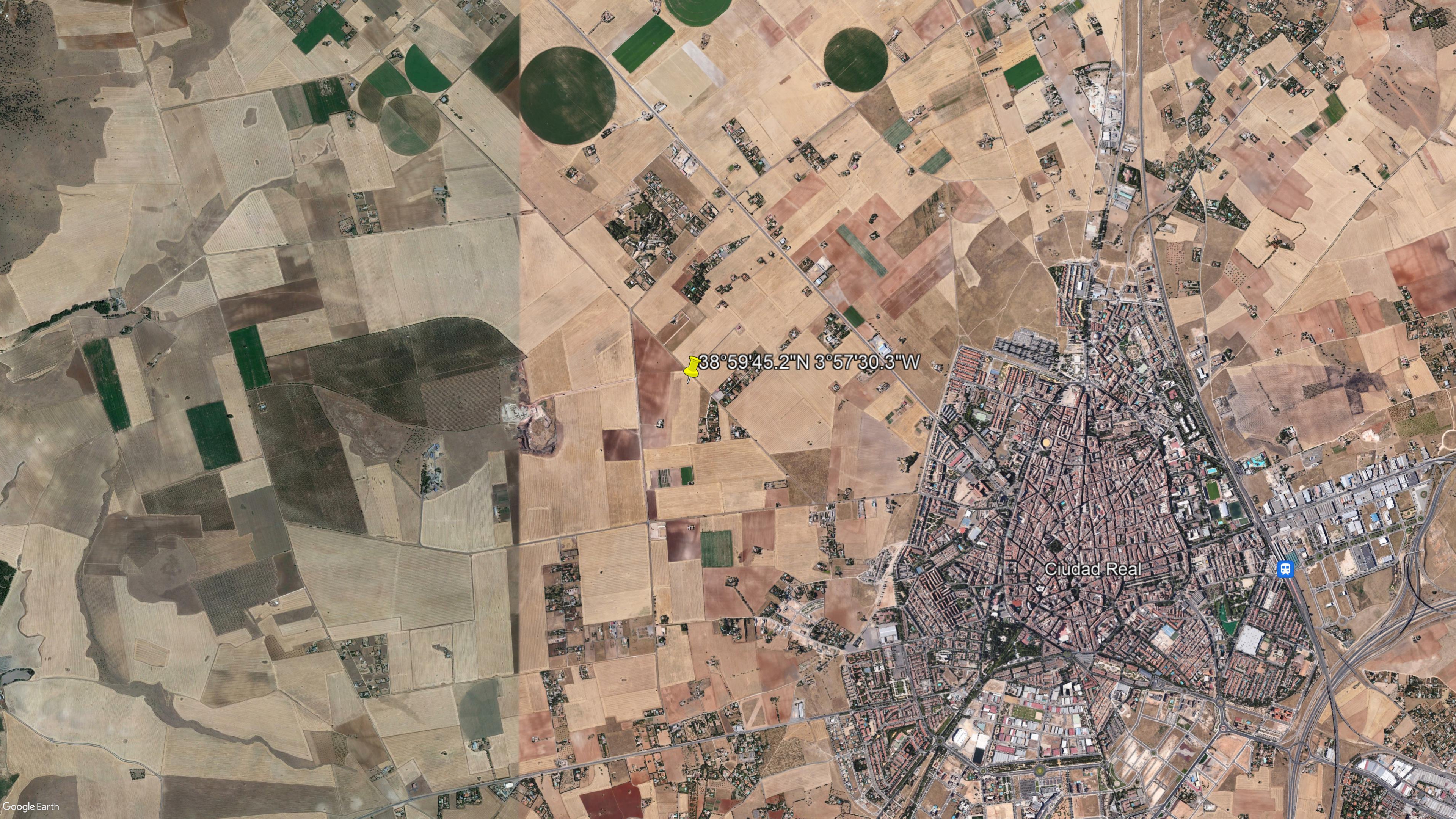 Stephanie22022 01 11T06 58 44 999438